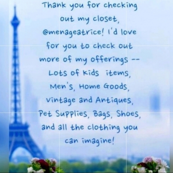 Unforgettable Nightgown Fuschia Satin Embroidered And Sequined Butterfly Sz L - Picture 12 of 12